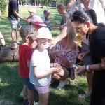 phoca_thumb_m_pohdkov les 208 Fotogalerie